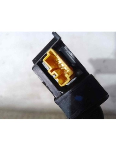 MANDO VOLANTE CITROEN C4 PICASSO - 215628