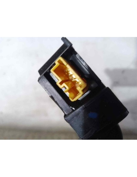 MANDO VOLANTE CITROEN C4 PICASSO - 215628