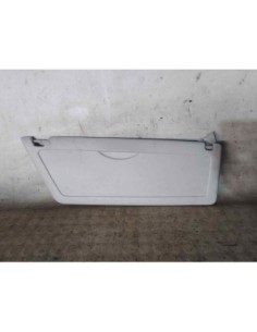 PARASOL IZQUIERDO CITROEN C4 PICASSO - 215614 2