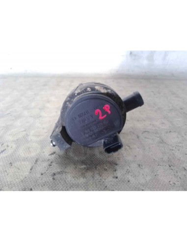 BOMBA AGUA RENAULT CLIO V - 207319
