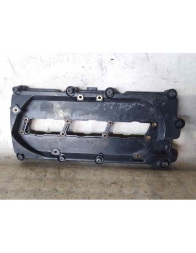 TAPA BALANCINES PORSCHE CAYENNE (TIPO 92A) -...