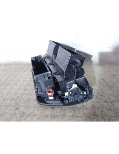 REJILLA AIREADORA CITROEN C4 PICASSO - 215579