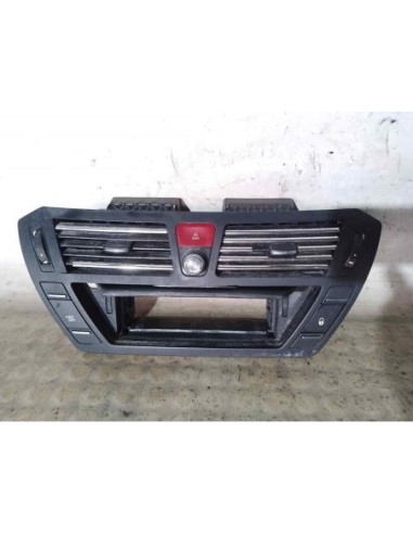 REJILLA AIREADORA CITROEN C4 PICASSO - 215579