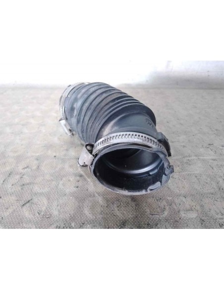 TUBO RENAULT CLIO V - 203737