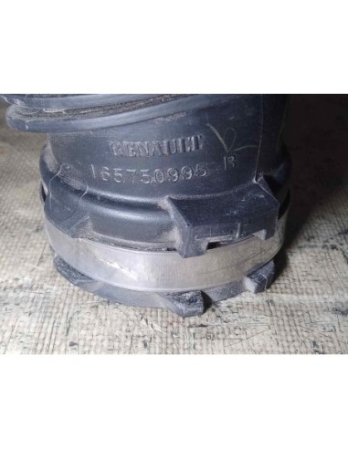 TUBO RENAULT CLIO V - 203737