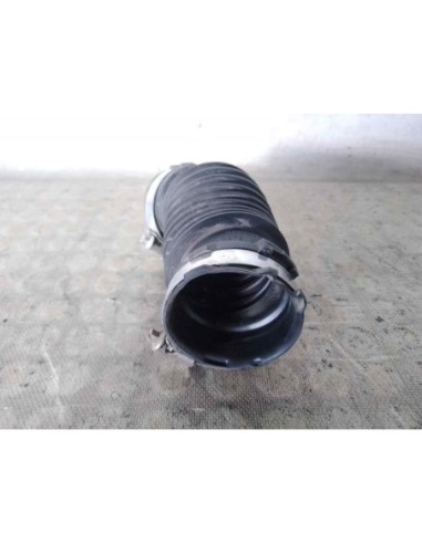 TUBO RENAULT CLIO V - 203737