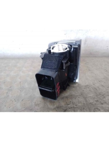 REJILLA AIREADORA LANCIA YPSILON (101) - 216476