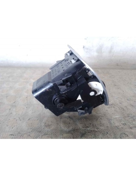 REJILLA AIREADORA LANCIA YPSILON (101) - 216476