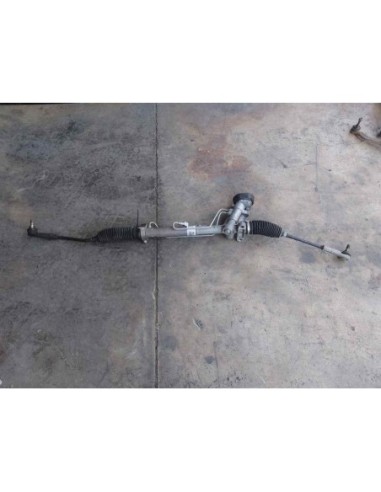 CREMALLERA DIRECCION VOLKSWAGEN POLO V (6R1) -...