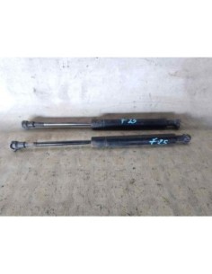 AMORTIGUADORES MALETERO / PORTON BMW SERIE 3 BERLINA...