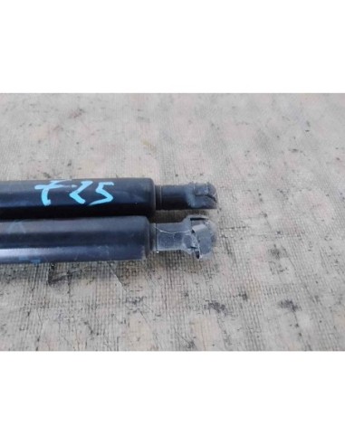 AMORTIGUADORES MALETERO / PORTON BMW SERIE 3...