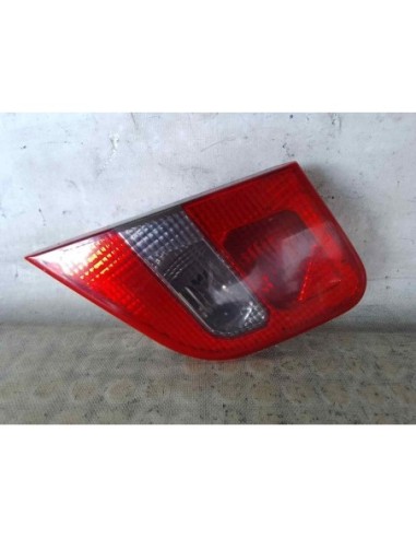 PILOTO TRASERO DERECHO INTERIOR MITSUBISHI...