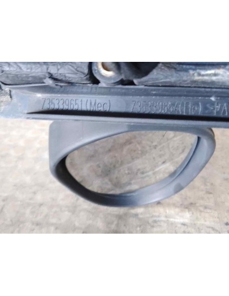 RETROVISOR DERECHO LANCIA YPSILON (101) - 216473