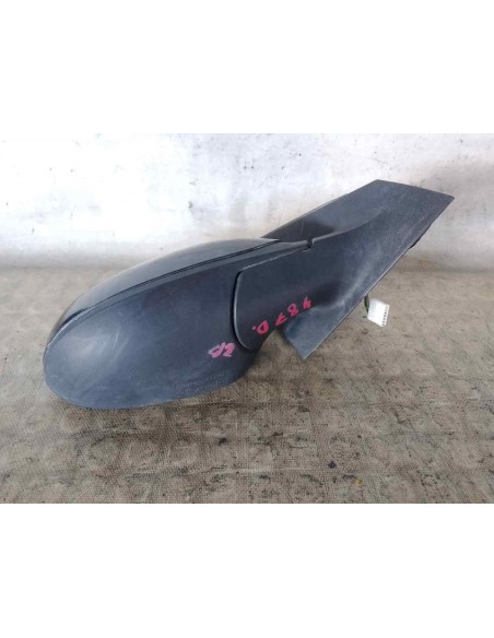 RETROVISOR DERECHO LANCIA YPSILON (101) - 216473