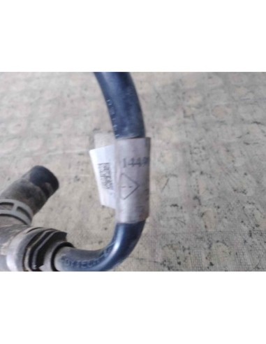TUBO RENAULT CLIO III - 213078
