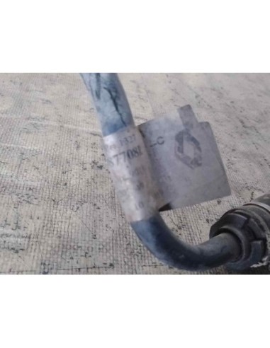 TUBO RENAULT CLIO III - 213078