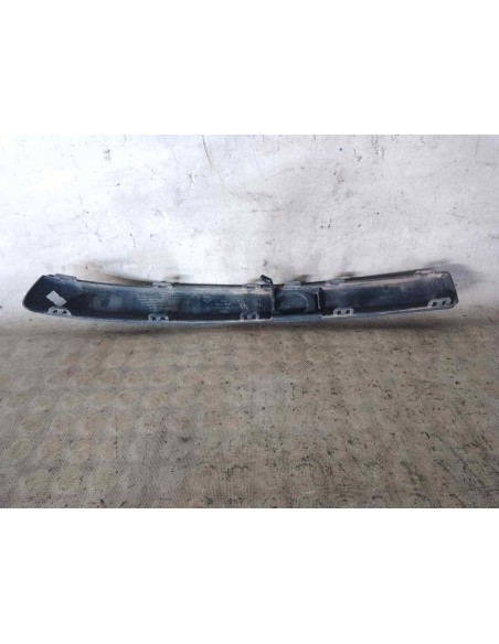 MOLDURA RENAULT CLIO III - 213108