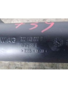 TUBO SEAT LEON (1P1) - 214262 2