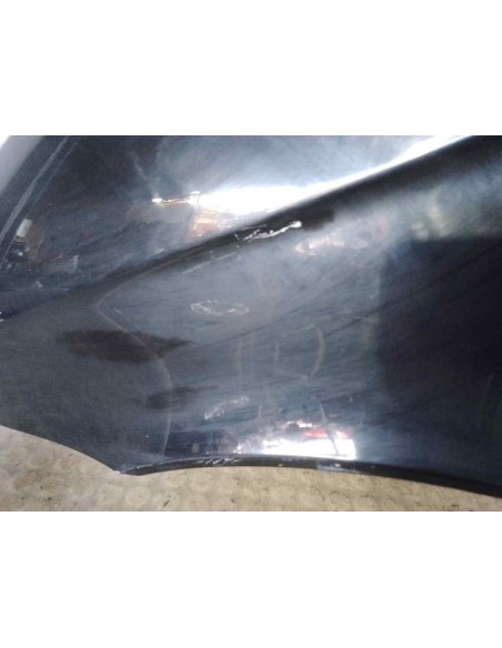 ALETA DELANTERA IZQUIERDA LANCIA YPSILON (101) - 216918