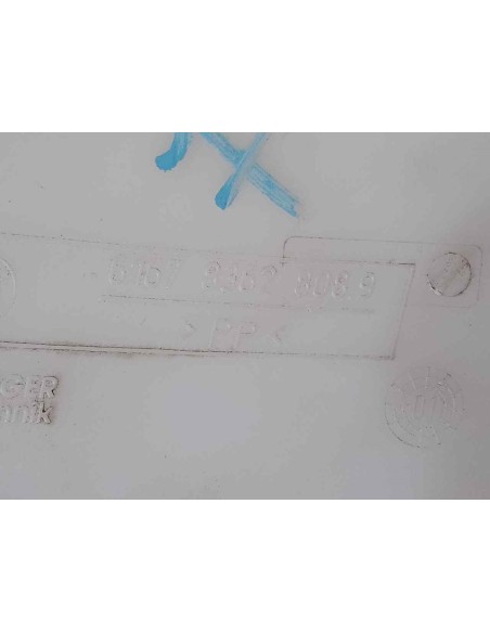 DEPOSITO LIMPIA BMW SERIE 3 BERLINA (E46) - 216905