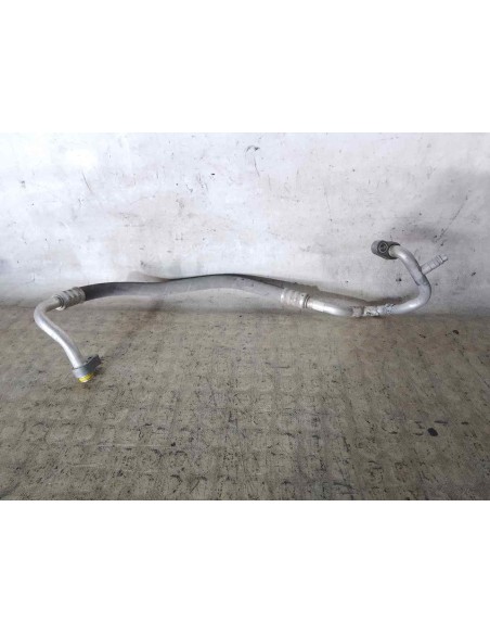 TUBOS AIRE ACONDICIONADO LANCIA YPSILON (101) - 216924