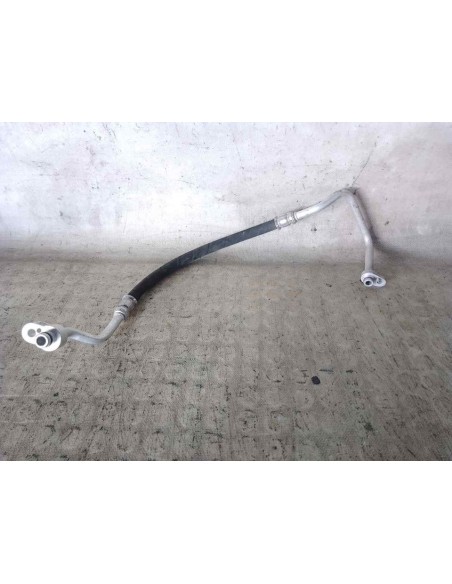 TUBOS AIRE ACONDICIONADO SEAT IBIZA (KJ1) - 216910