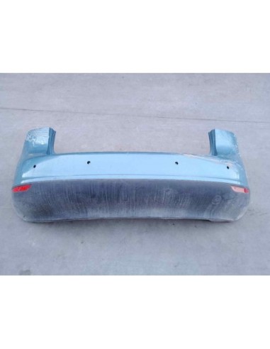 PARAGOLPES TRASERO VOLKSWAGEN GOLF PLUS V (5M1)...