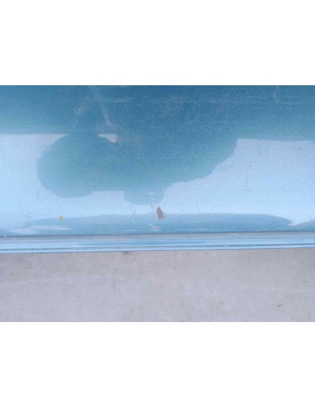 PARAGOLPES TRASERO VOLKSWAGEN GOLF PLUS V (5M1) - 191951