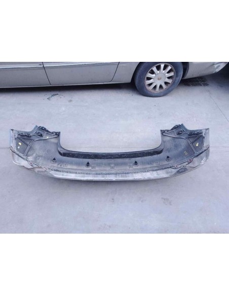 PARAGOLPES TRASERO VOLKSWAGEN GOLF PLUS V (5M1) - 191951