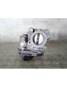 CAJA MARIPOSA RENAULT CLIO V - 204248