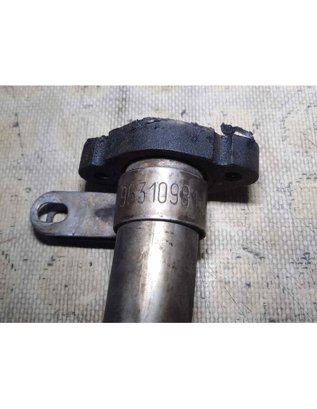 VALVULA EGR PEUGEOT EXPERT COMBI (1995) - 210414