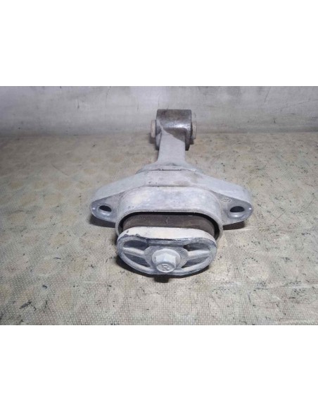 SOPORTE CAMBIO KIA RIO (UB) - 210514