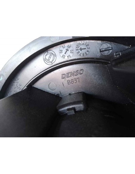 MOTOR CALEFACCION LANCIA YPSILON (101) - 216508