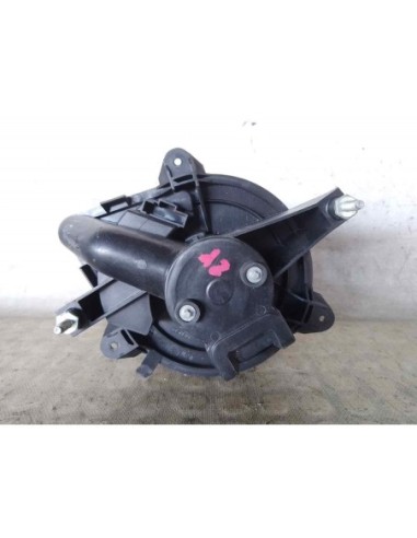 MOTOR CALEFACCION LANCIA YPSILON (101) - 216508