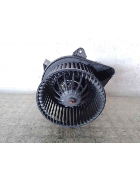 MOTOR CALEFACCION LANCIA YPSILON (101) - 216508