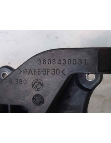 PEDAL ACELERADOR LANCIA YPSILON (101) - 216515