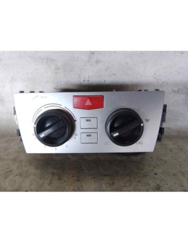 MANDO CALEFACCION / AIRE ACONDICIONADO LANCIA...