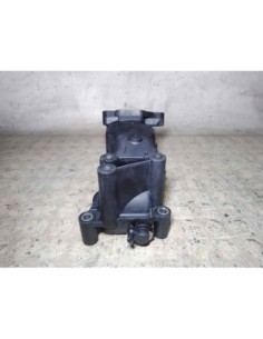 COLECTOR ADMISION PORSCHE CAYENNE (TIPO 92A) - 216901 2