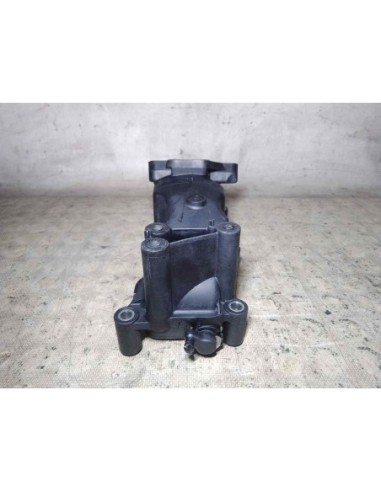 COLECTOR ADMISION PORSCHE CAYENNE (TIPO 92A) -...