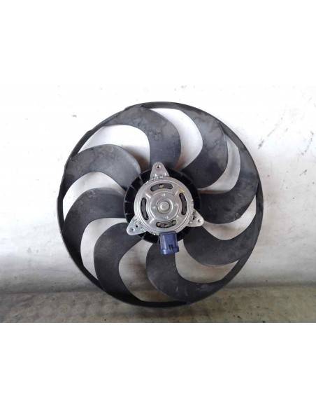 ELECTROVENTILADOR RENAULT CAPTUR I - 194155