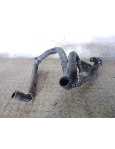 TUBO SEAT IBIZA (KJ1) - 216911