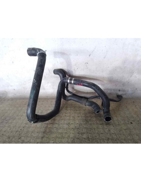 TUBO SEAT IBIZA (KJ1) - 216911