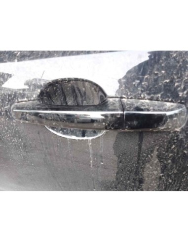 MANETA EXTERIOR TRASERA IZQUIERDA JAGUAR XF -...