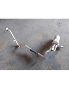 TUBOS AIRE ACONDICIONADO FORD FOCUS BERLINA (CAP) - 216526 2