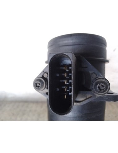 CAUDALIMETRO AUDI A4 BERLINA (8E) - 210672