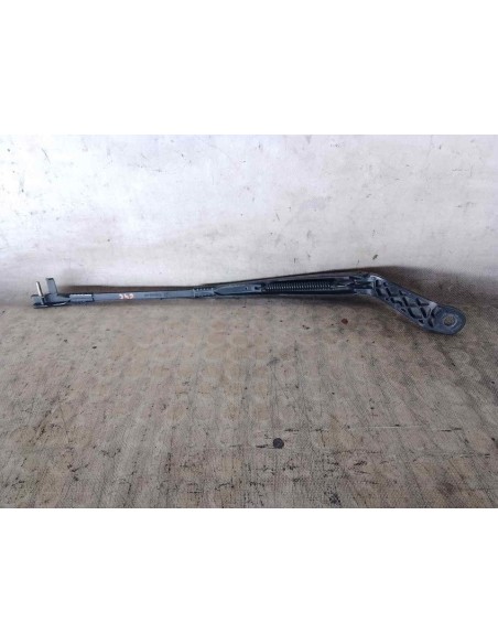 BRAZO LIMPIA DELANTERO DERECHO SEAT ALHAMBRA (7V9) - 196885