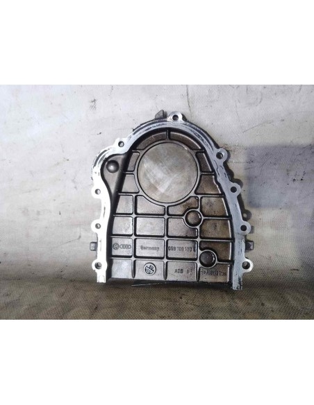 TAPA DISTRIBUCION PORSCHE CAYENNE (TIPO 92A) - 216881