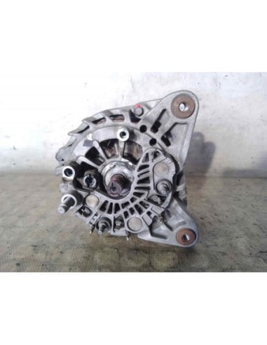 ALTERNADOR RENAULT CLIO V - 203736