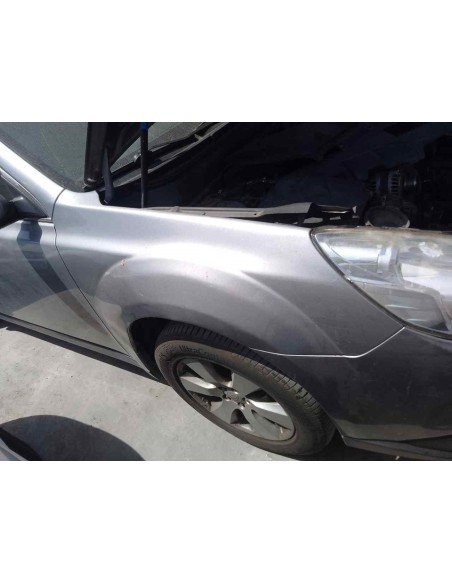 ALETA DELANTERA DERECHA SUBARU LEGACY BERLINA (B14) - 242690