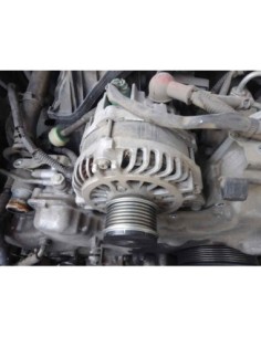 ALTERNADOR SUBARU LEGACY BERLINA (B14) - 242692